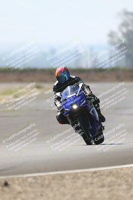 media/Sep-20-2025-TrackDaz (Sat) [[27f0cde673]]/B Group/220pm (Turn 9)/